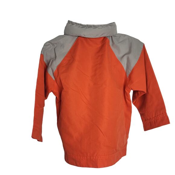 Nike Windbreaker 24M Jacket - Picture 3 of 10